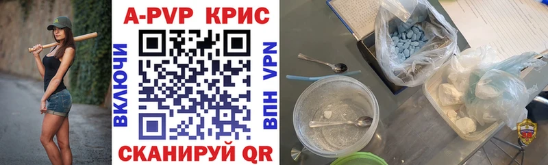 Виды наркоты Лахденпохья ГАШИШ Конопля гидра как зайти Псилоцибиновые грибы МЕФ Cocaine