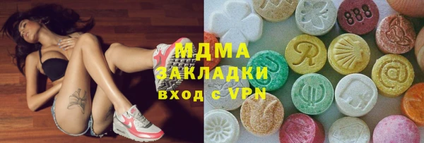 скорость Ельня