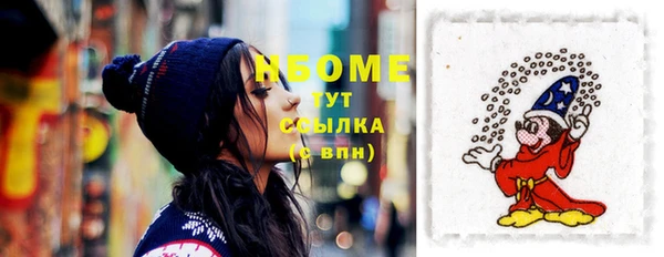 шишки Алзамай