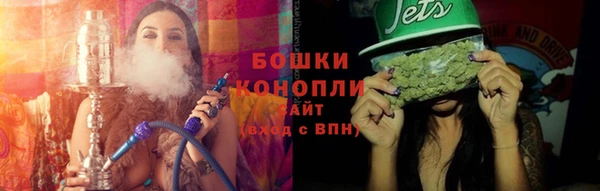 jwh Алексин